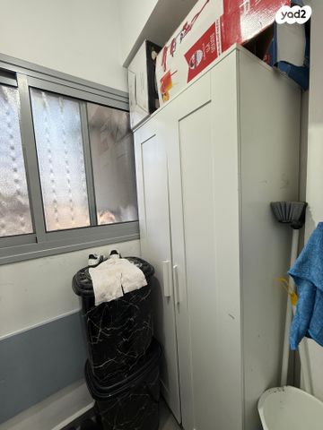 דירה, דפנה 1, סיגליות, באר שבע