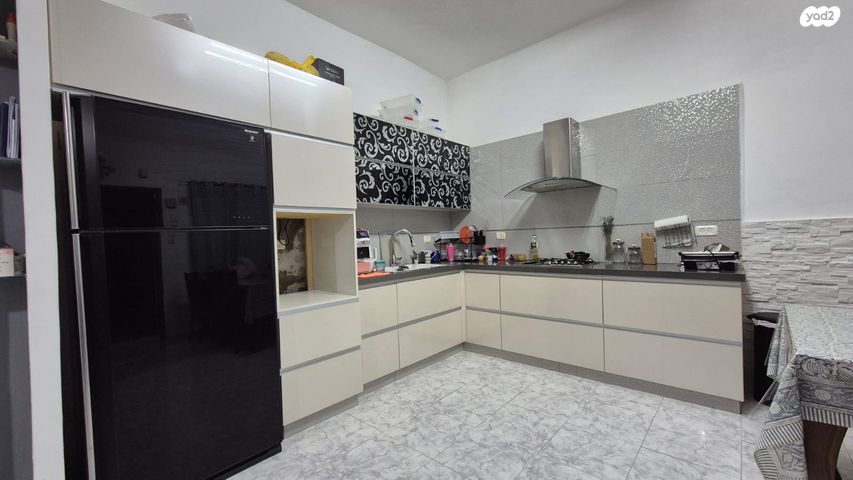 דירת גן, גוש עציון, קרית שמואל, טבריה