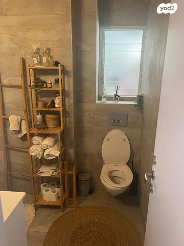 דירה, האורגן, נאות אשלים, ראשון לציון