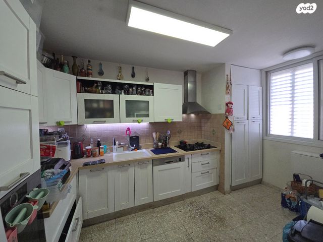 שדרות תל חי 31