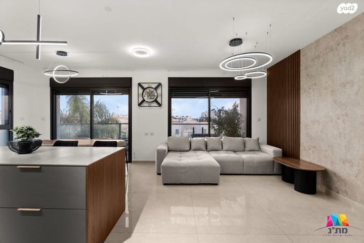 דופלקס, אברהם יפה, רמות הרכס, באר שבע