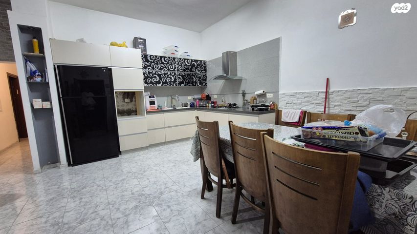 דירת גן, גוש עציון, קרית שמואל, טבריה