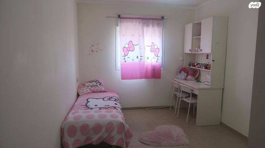 דירה, שז"ר, פאר, טבריה