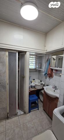 דירה, הדקל, כרמיאל