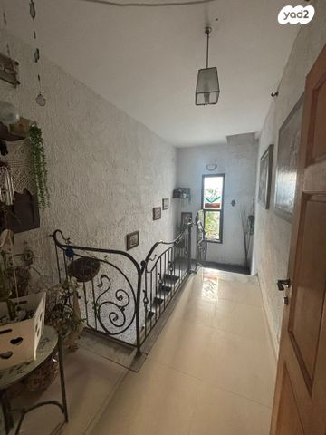 בית פרטי/ קוטג', שלמה המלך, טבריה