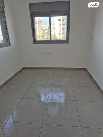 דירה, 3628, קרית שלום, תל אביב יפו