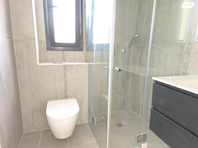 דירה, משה וילנסקי, נווה זמר, רעננה