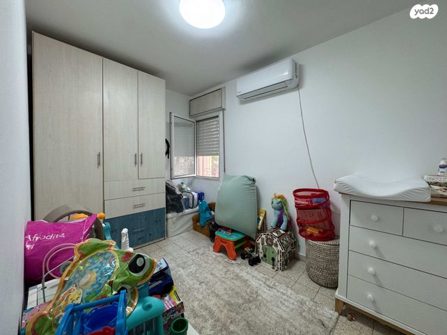 דירה, אירוס הארגמן, גבעת האירוסים, נתניה