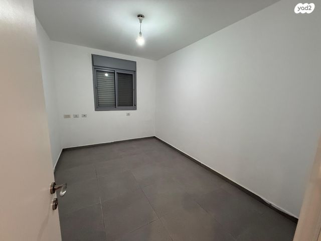 דירה, דפנה 3, סיגליות, באר שבע