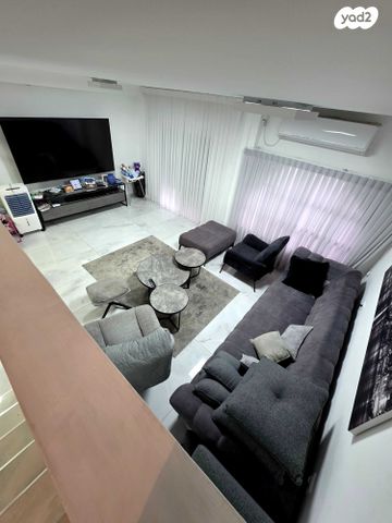 בית פרטי/ קוטג', לוע הארי, נוף העמק, מגדל העמק