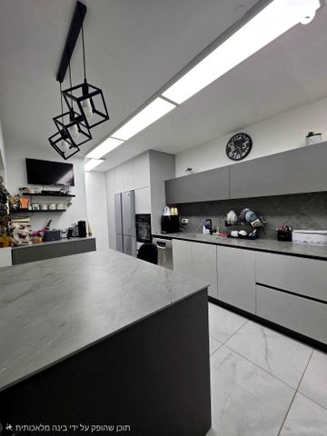 בית פרטי/ קוטג', לוע הארי, נוף העמק, מגדל העמק