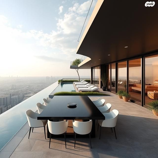 ניסים אלוני 