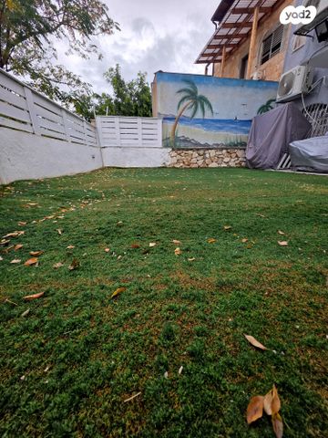 בית פרטי/ קוטג', לוע הארי, נוף העמק, מגדל העמק