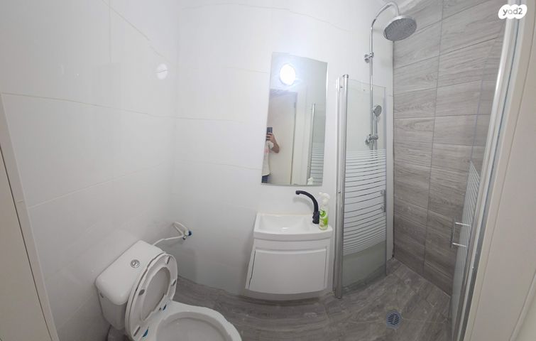 דירה, דרך מצדה, שכונה ב', באר שבע