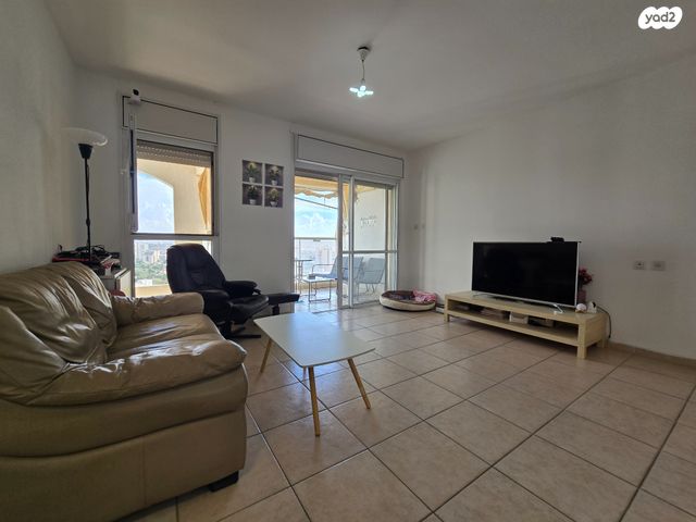 דירה, חטיבה שמונה 23, נווה זאב, נאות אילן, באר שבע