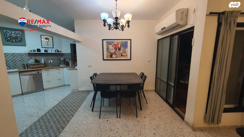 בית פרטי/ קוטג', שדרות קיי 4, עין שרה, נהריה