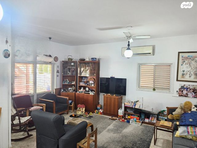 בית פרטי/ קוטג', גבעת אבני