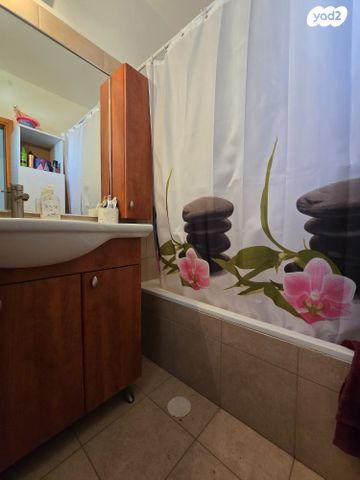 דירה, חטיבה שמונה 23, נווה זאב, נאות אילן, באר שבע