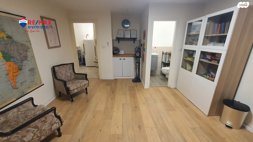 בית פרטי/ קוטג', שדרות קיי 4, עין שרה, נהריה