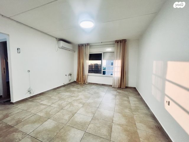 דירה, כרמיאל