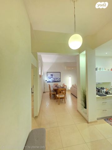 דירה, מאנה, הצפון החדש - דרום, תל אביב יפו