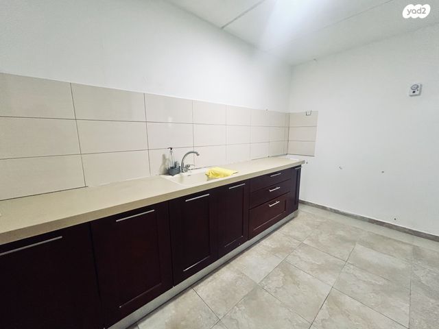 דירה, כרמיאל