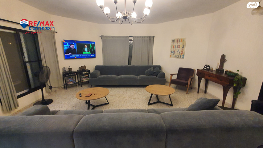 בית פרטי/ קוטג', שדרות קיי 4, עין שרה, נהריה