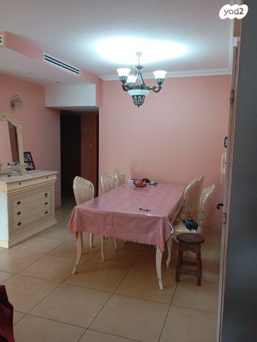 דירה, בלפור, עצמאות יוספטל, בת ים