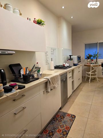 דירה, מאנה, הצפון החדש - דרום, תל אביב יפו