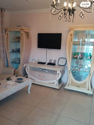 דירה, בלפור, עצמאות יוספטל, בת ים