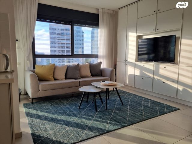 דירה, זטלר, כפר סבא הירוקה, כפר סבא