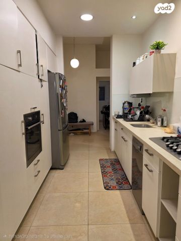 דירה, מאנה, הצפון החדש - דרום, תל אביב יפו