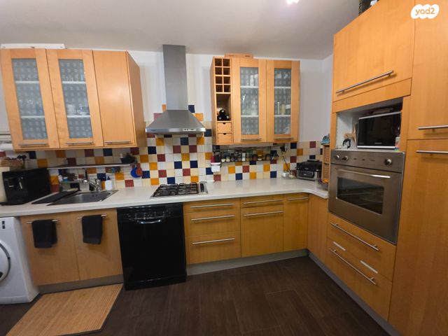 דירה, עמק איילון, הנחלים, מודיעין מכבים רעות