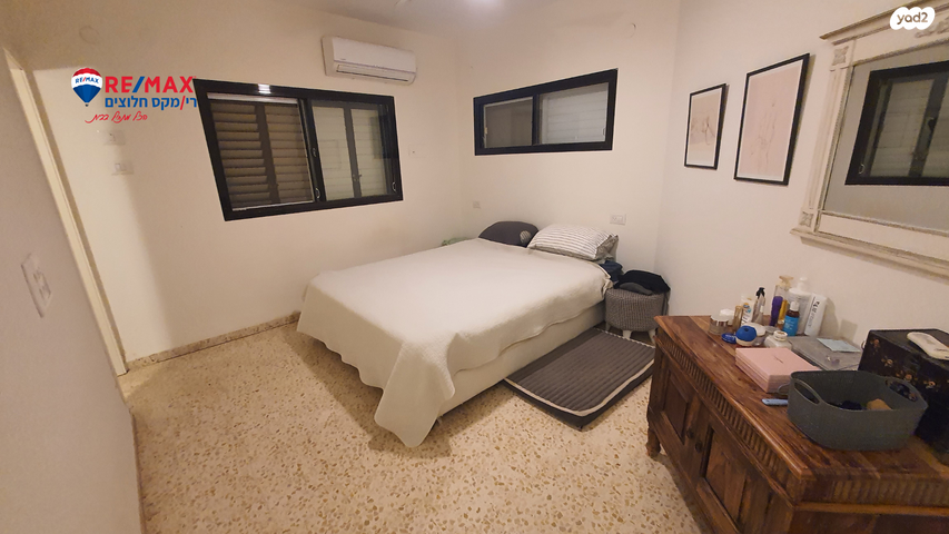 בית פרטי/ קוטג', שדרות קיי 4, עין שרה, נהריה