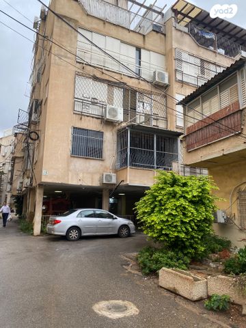 גג/ פנטהאוז, הר שלום, בני ברק