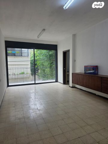 יוחנן הורקנוס 