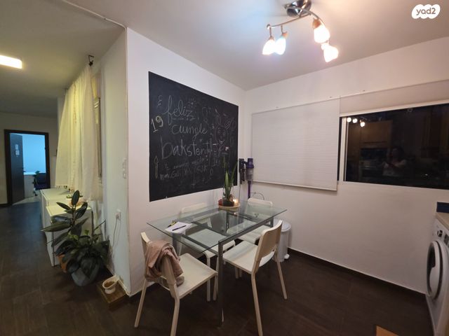 דירה, עמק איילון, הנחלים, מודיעין מכבים רעות