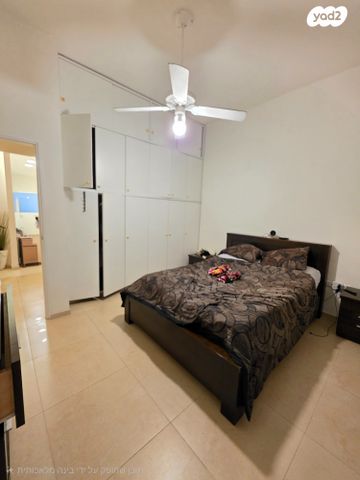 דירה, מאנה, הצפון החדש - דרום, תל אביב יפו