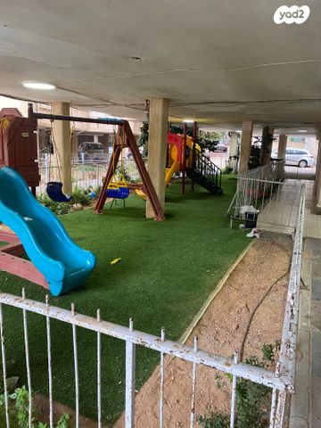 גג/ פנטהאוז, הר שלום, בני ברק