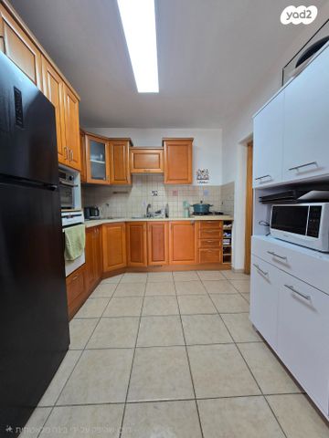 דירה, חטיבה שמונה 23, נווה זאב, נאות אילן, באר שבע