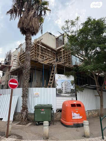 דירה, נהלל, בת גלים, חיפה