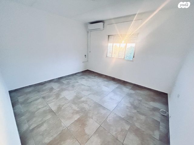 דירה, כרמיאל