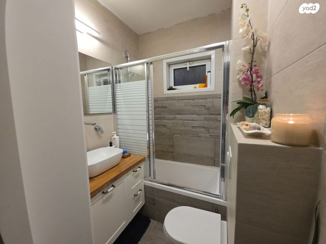 דירה, עמק איילון, הנחלים, מודיעין מכבים רעות