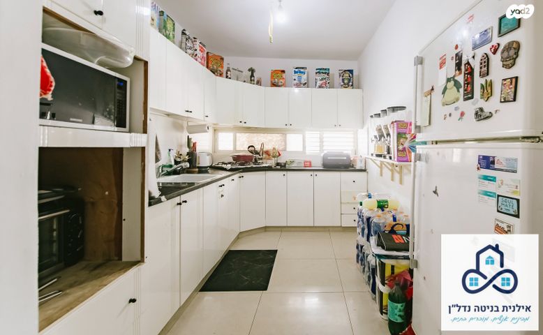 גג/ פנטהאוז, יהודה הלוי 9, לב המושבה / מרכז העיר, פתח תקווה