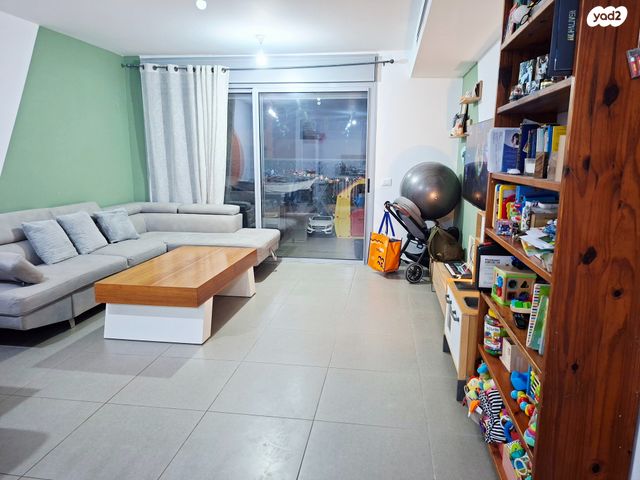 דירה, שרה אהרונסון, מורשת, מודיעין מכבים רעות