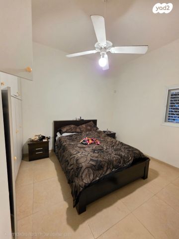 דירה, מאנה, הצפון החדש - דרום, תל אביב יפו