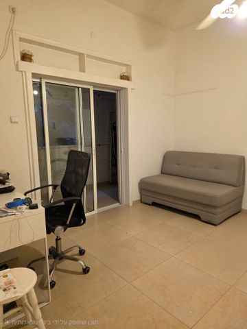 דירה, מאנה, הצפון החדש - דרום, תל אביב יפו