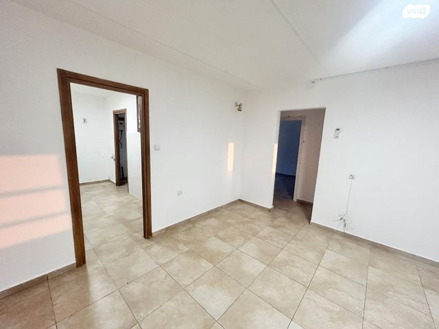 דירה, כרמיאל