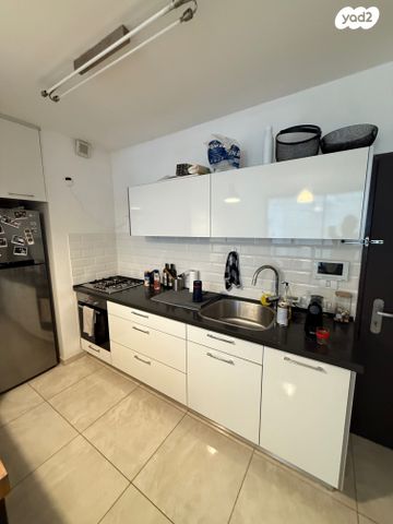 דירה, אחד העם, לב תל אביב, לב העיר צפון, תל אביב יפו