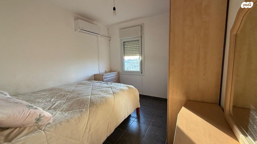 דירה, לבאות, ערד